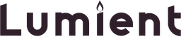 Lumient logo
